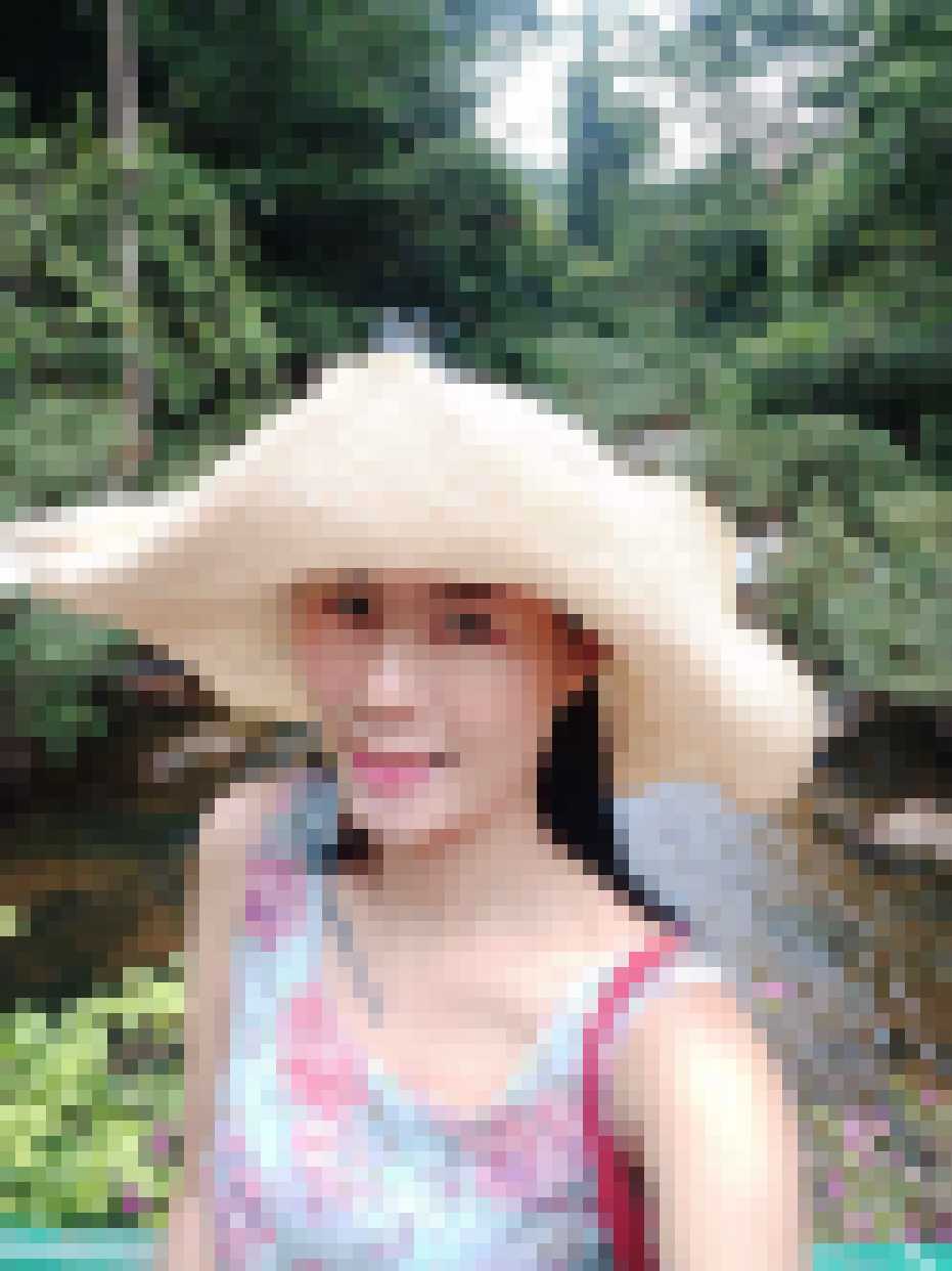 Thai Dating