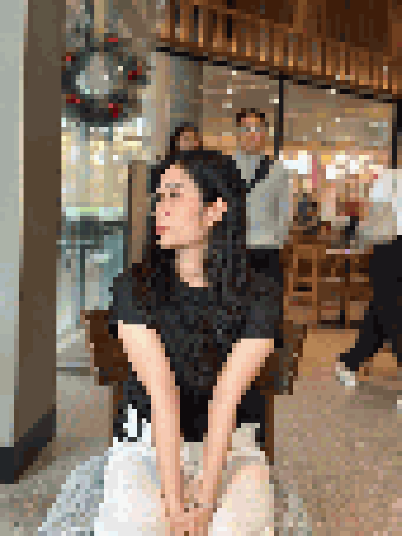 Thai Dating