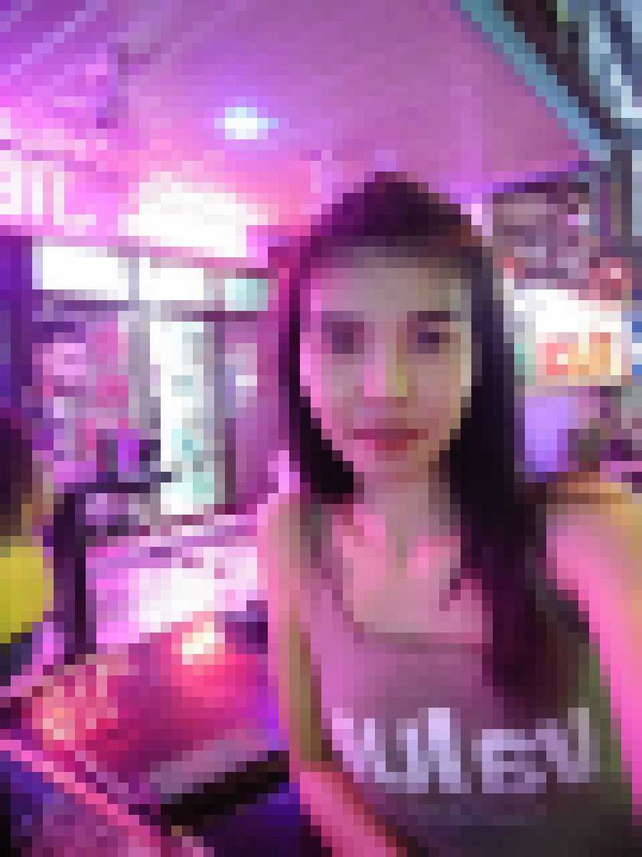 Thai Dating