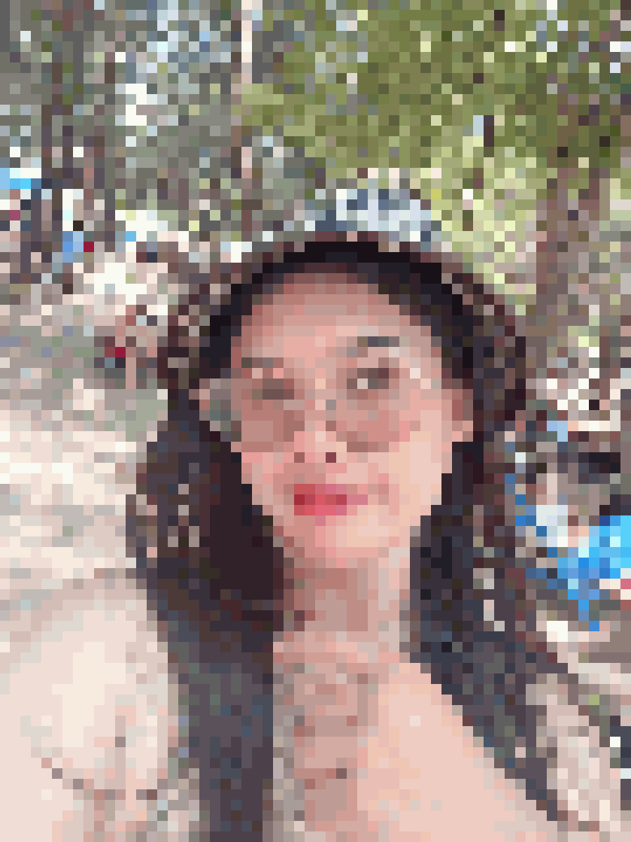 Thai Dating