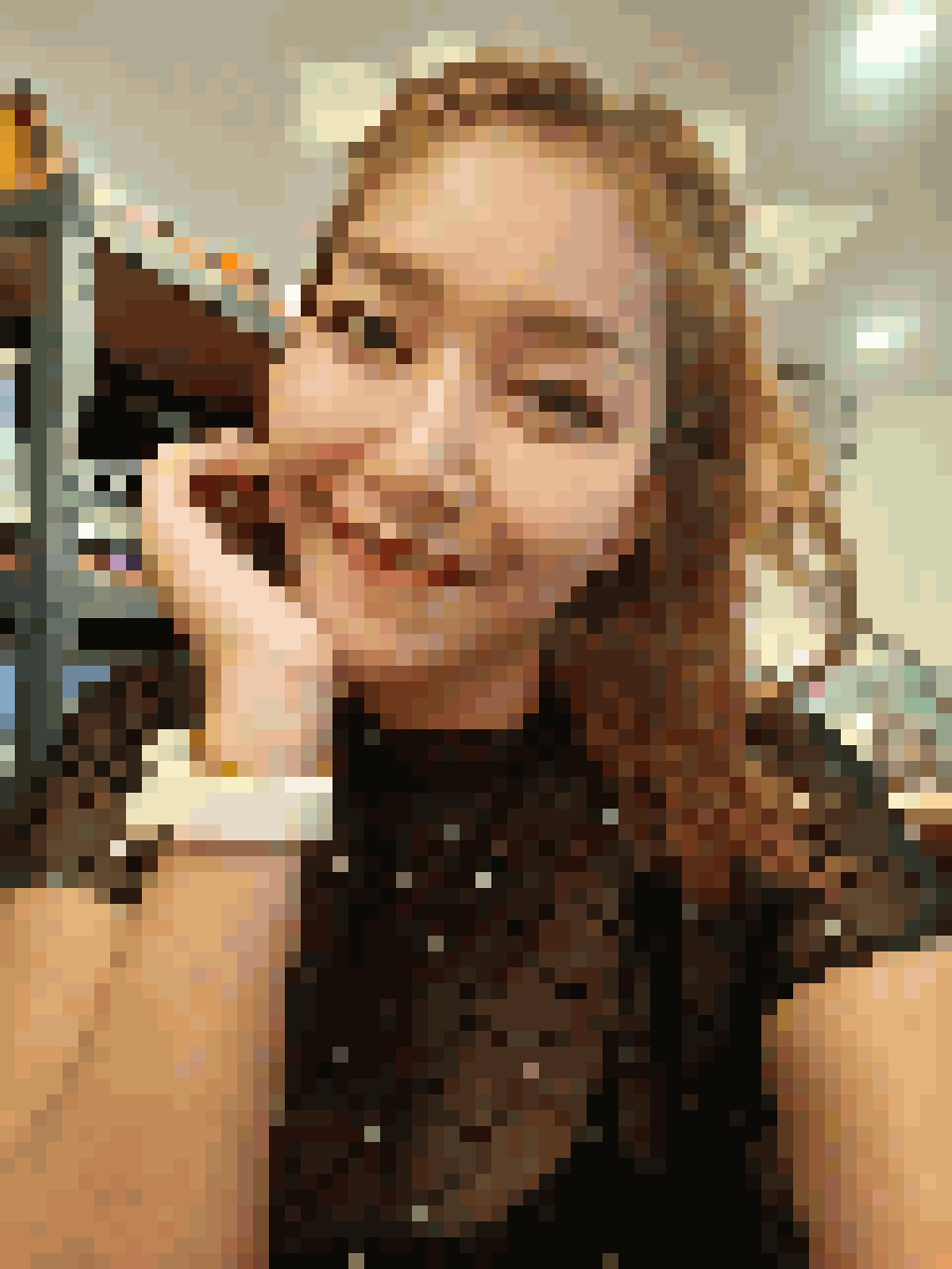 Thai Dating