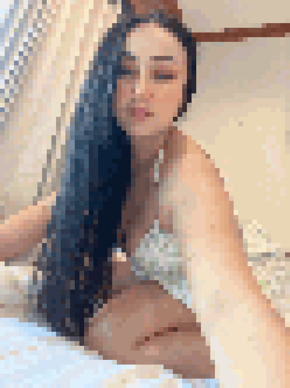 Thai Dating