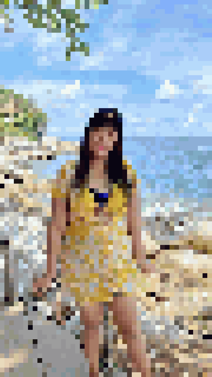 Thai Dating