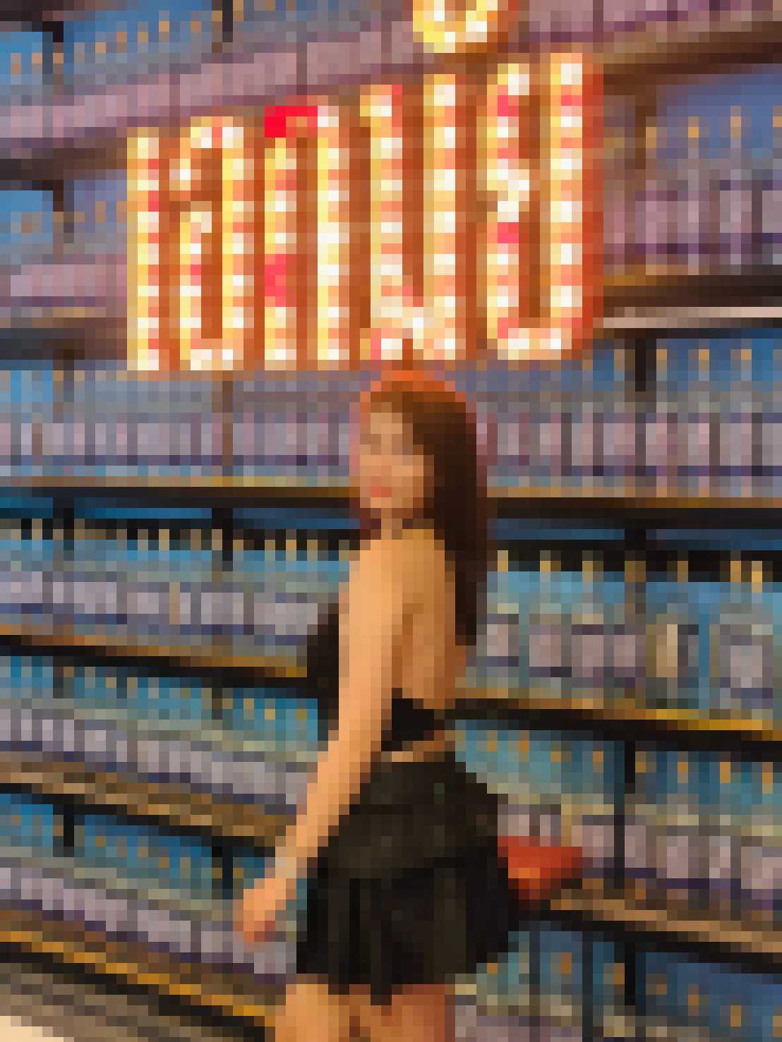 Thai Dating