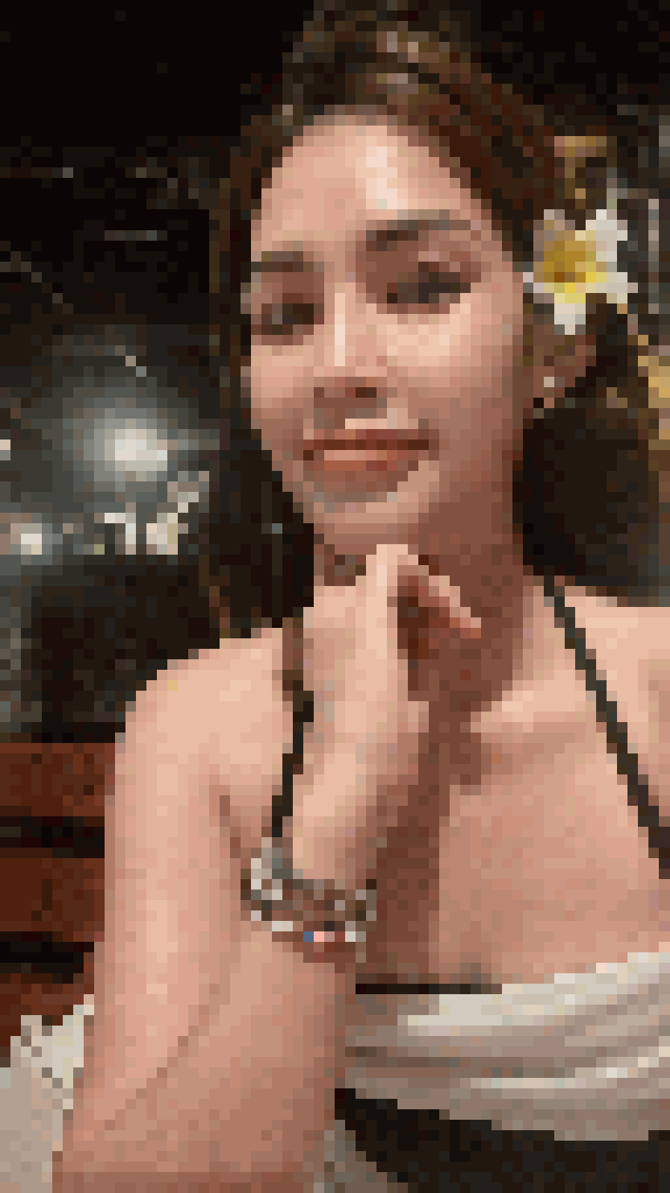 Thai Dating