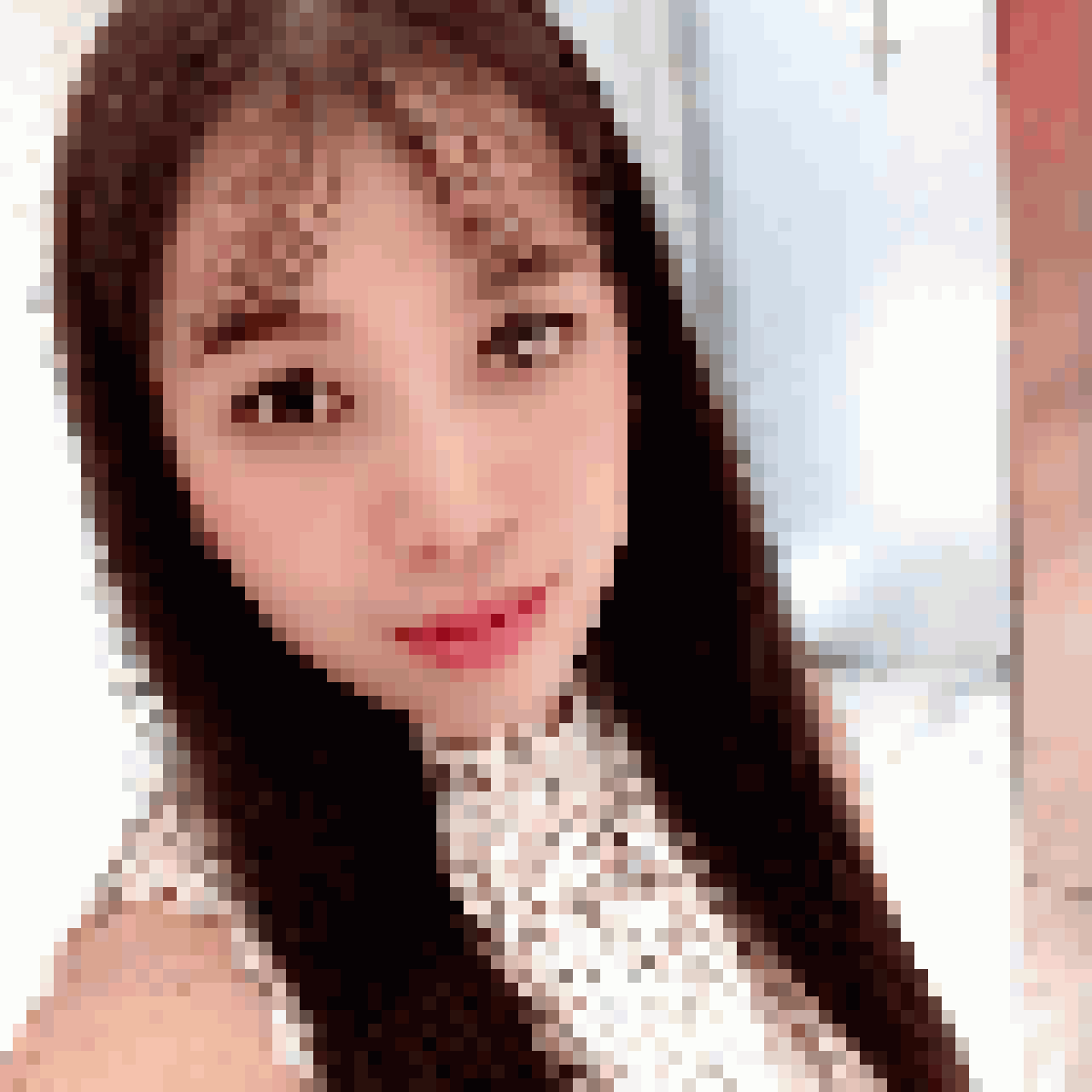 Thai Dating