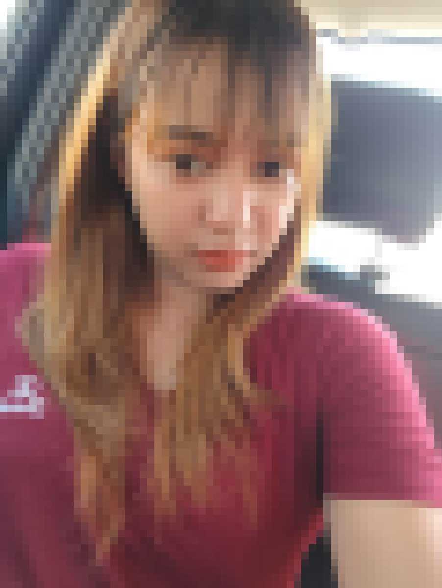 Thai Dating