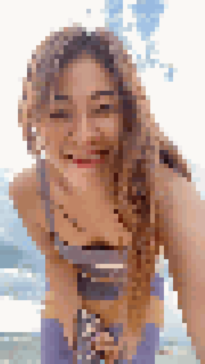 Thai Dating