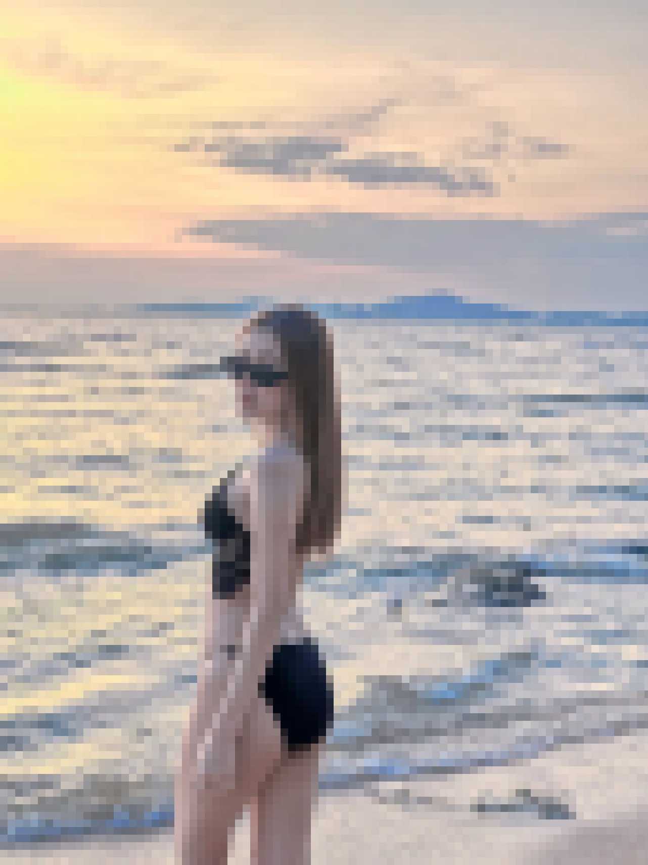 Thai Dating