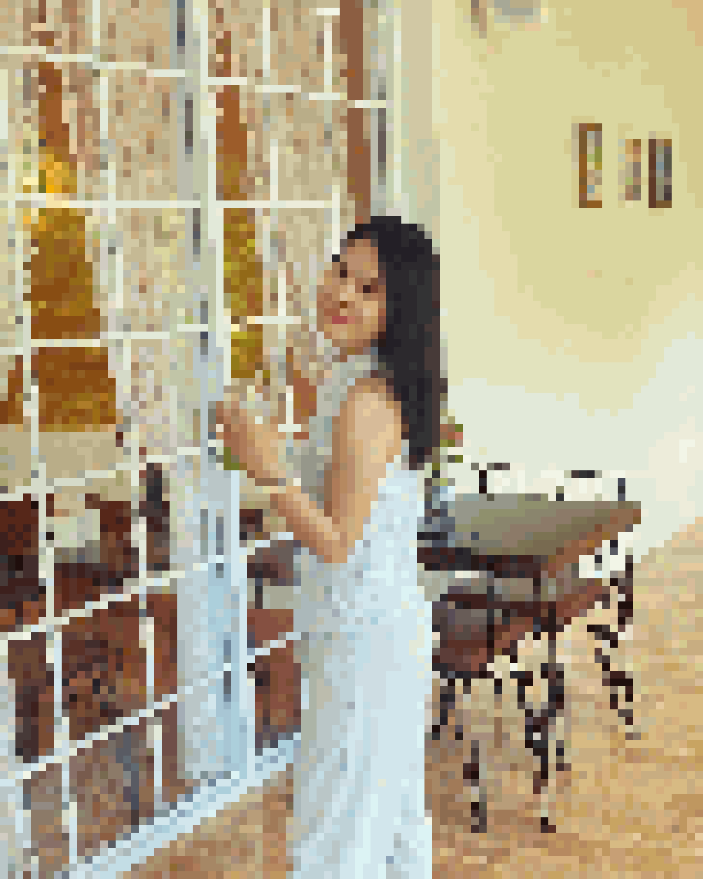 Thai Dating