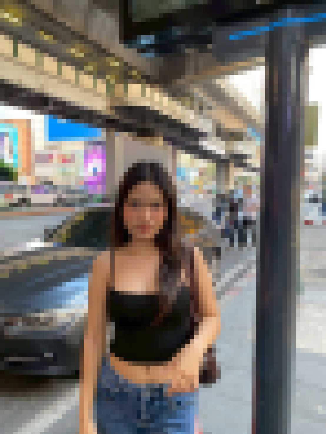 Thai Dating