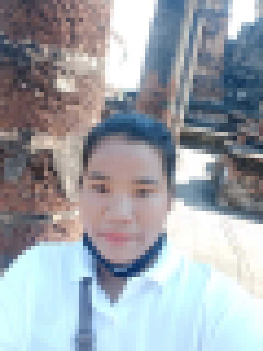 Thai Dating