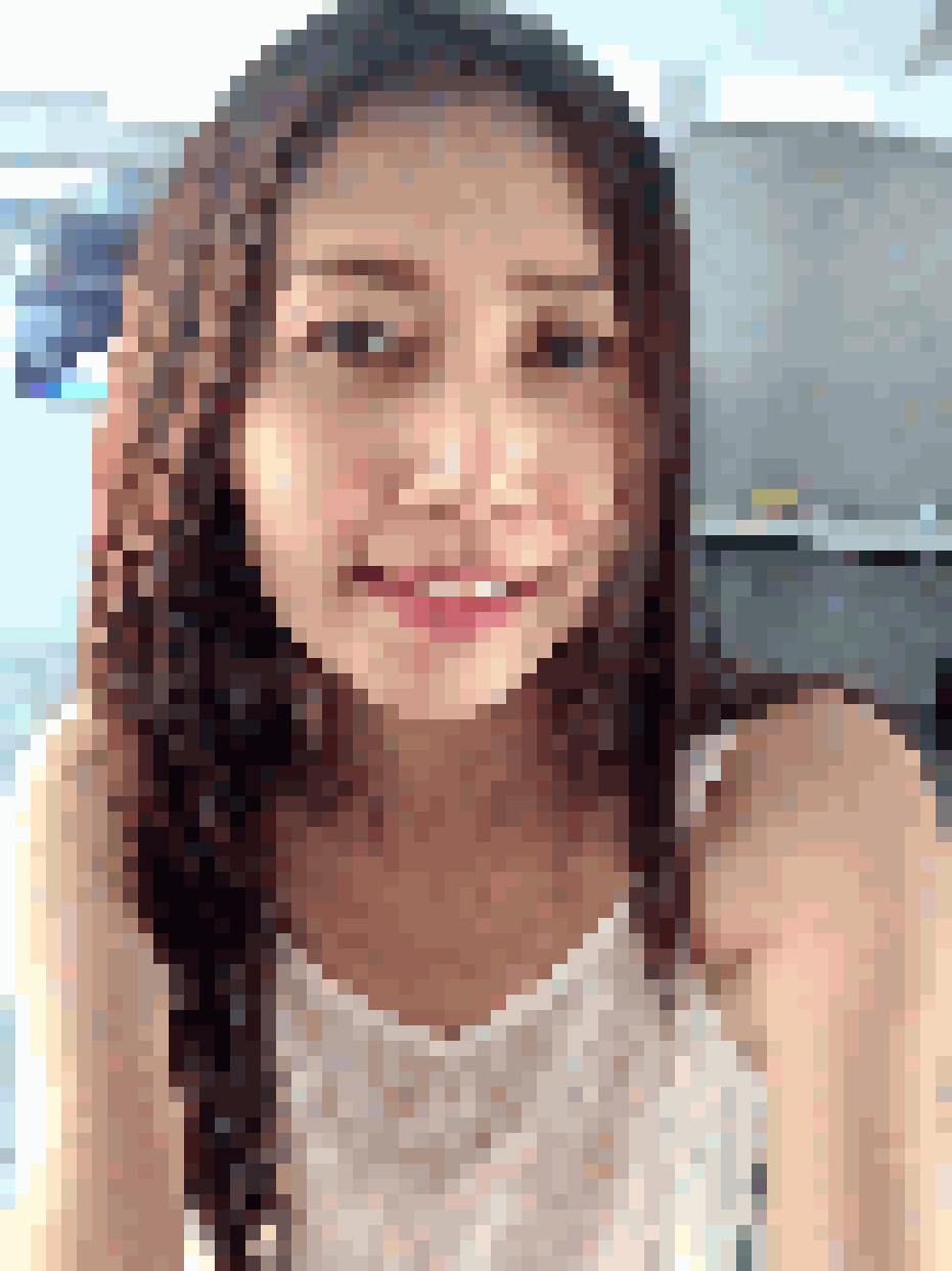 Thai Dating
