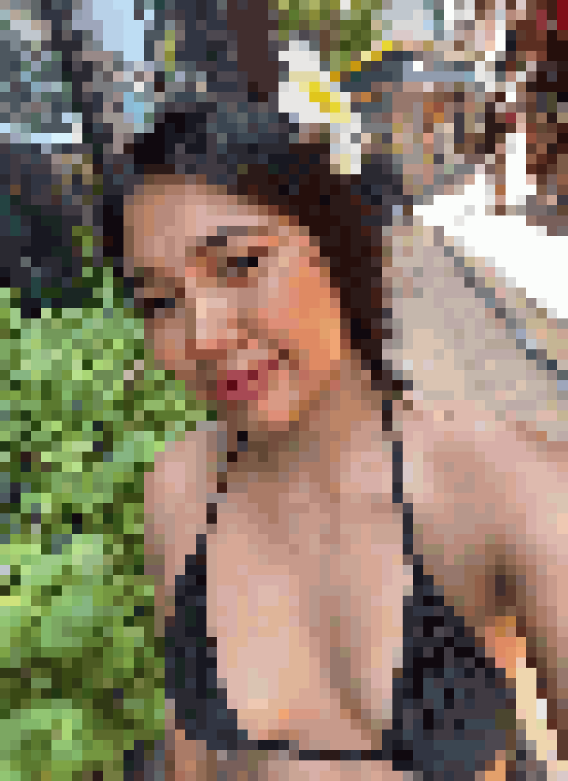 Thai Dating