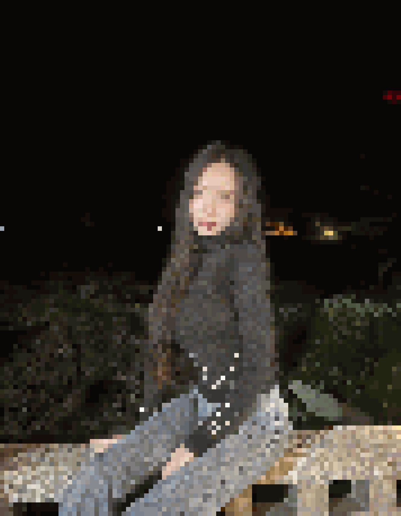 Thai Dating