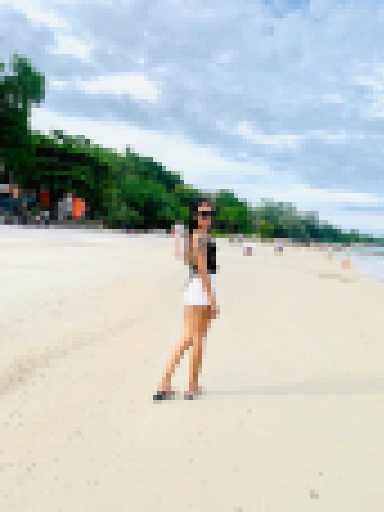 Thai Dating