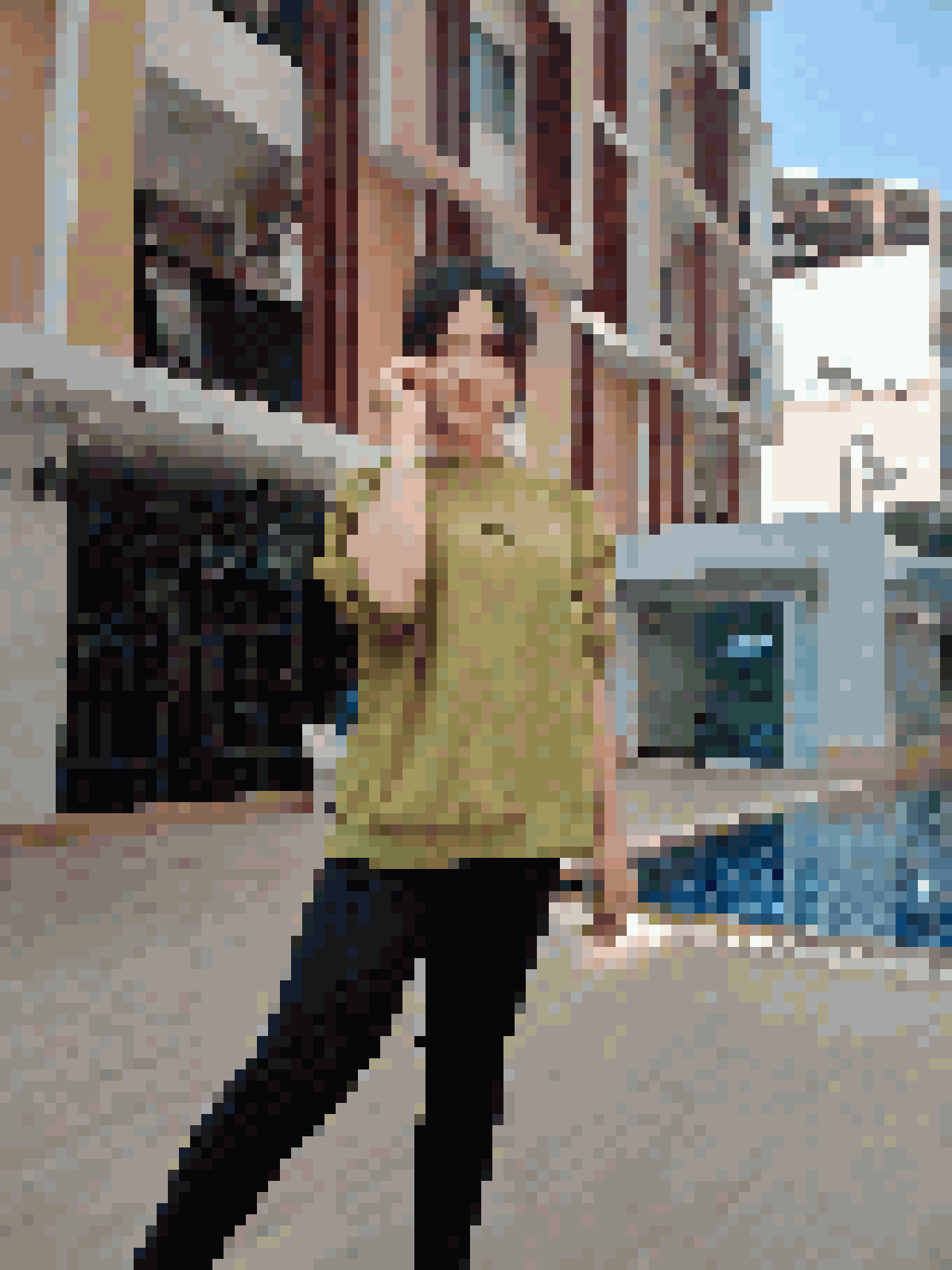 Thai Dating