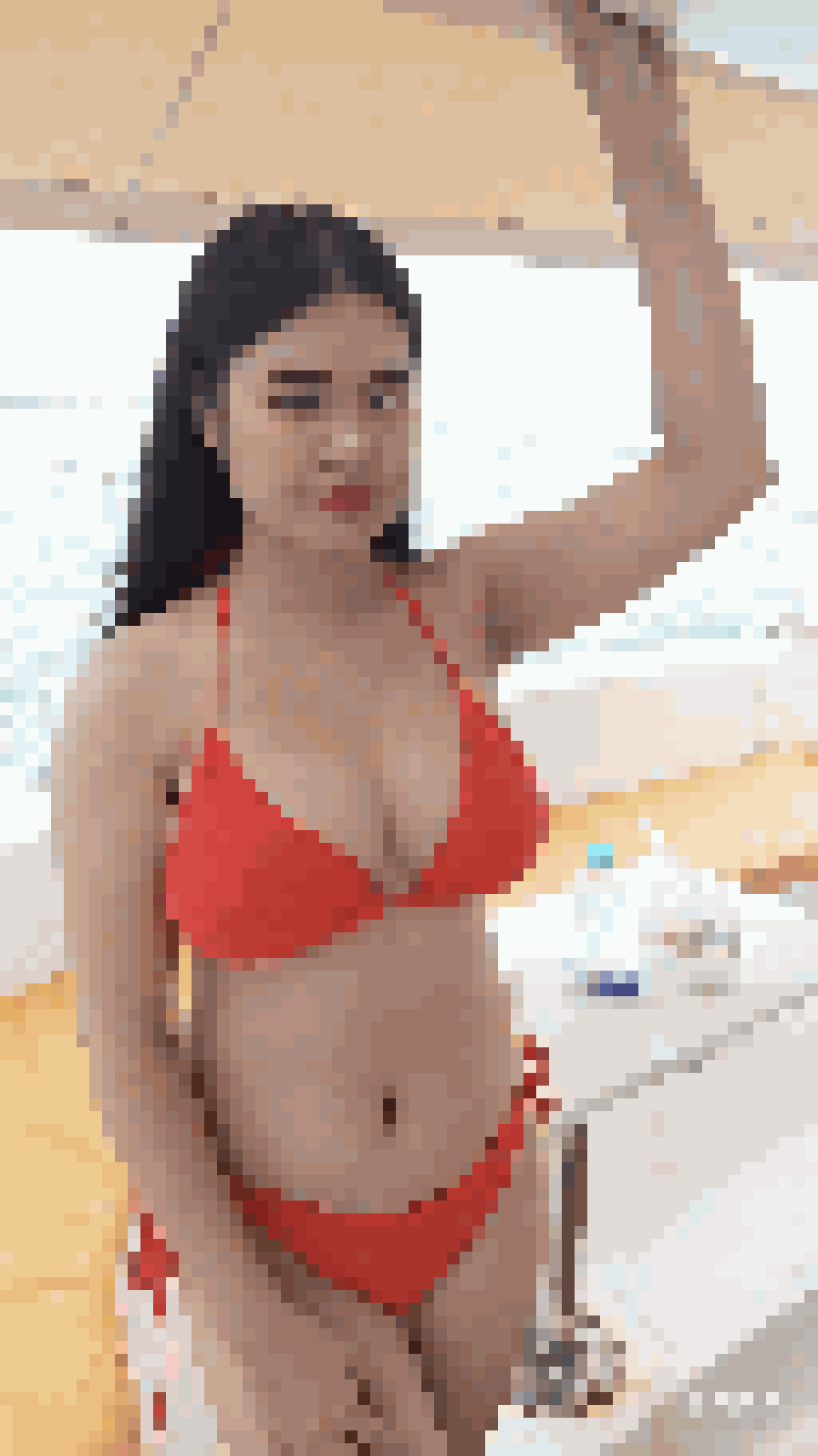 Thai Dating