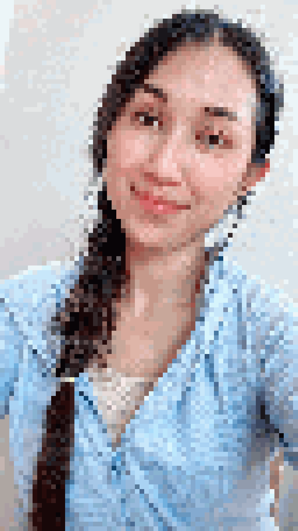 Thai Dating