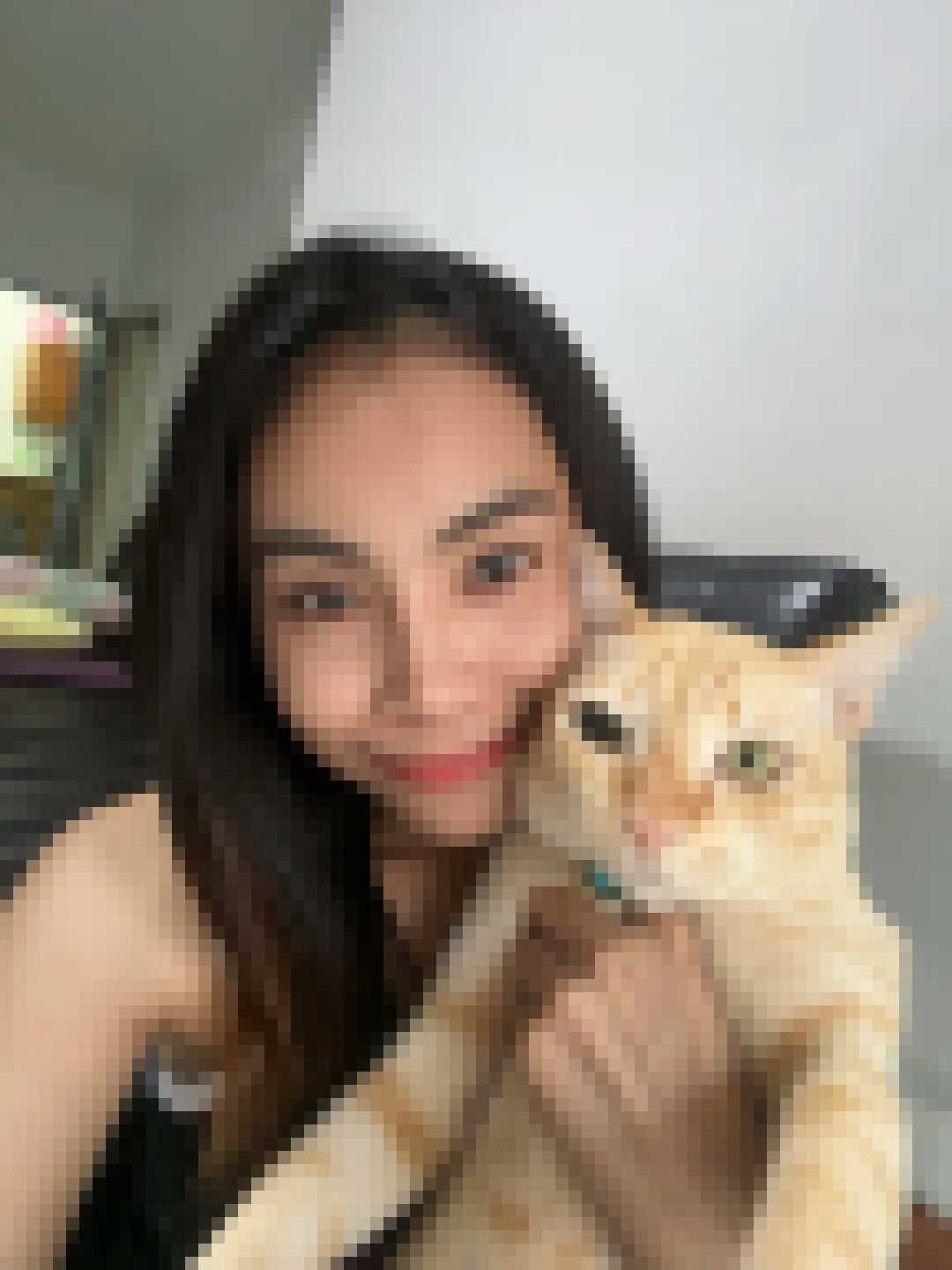Thai Dating