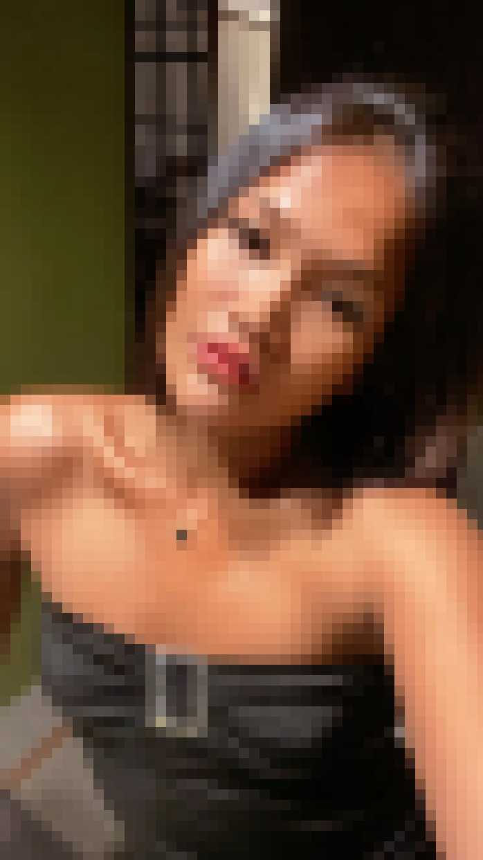 Thai Dating