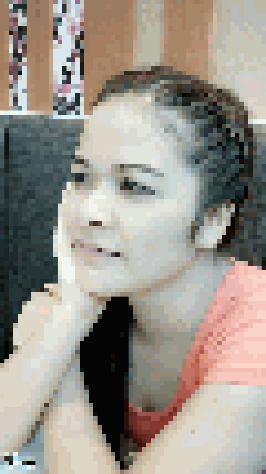Thai Dating