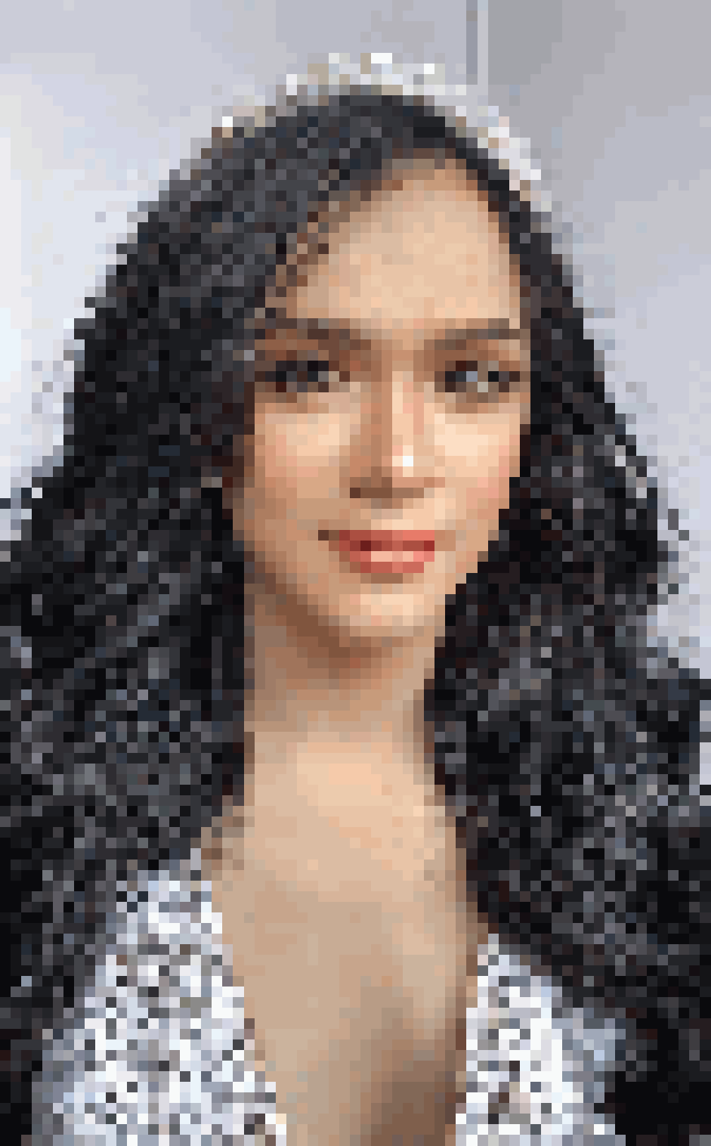 Thai Dating