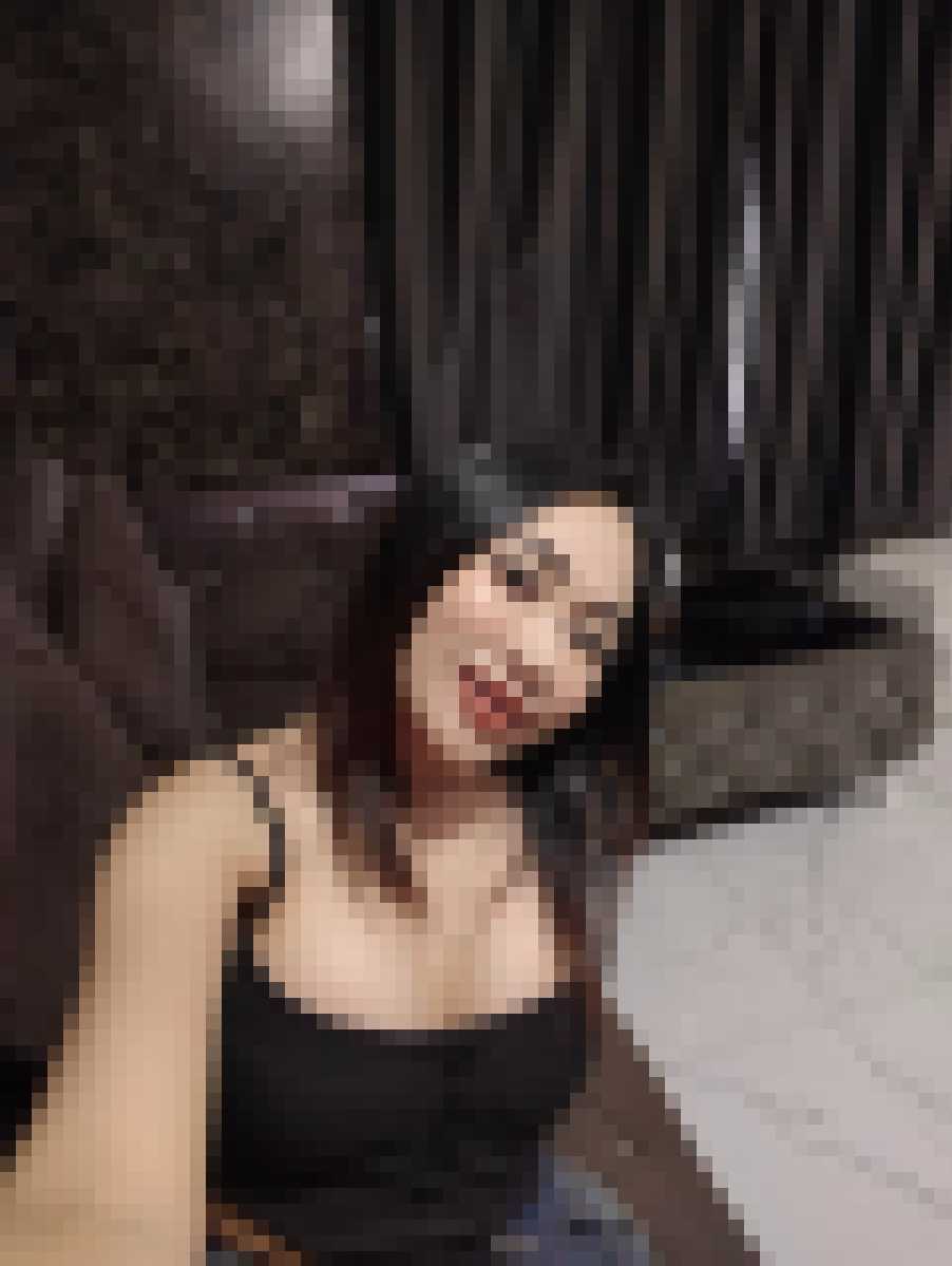 Thai Dating