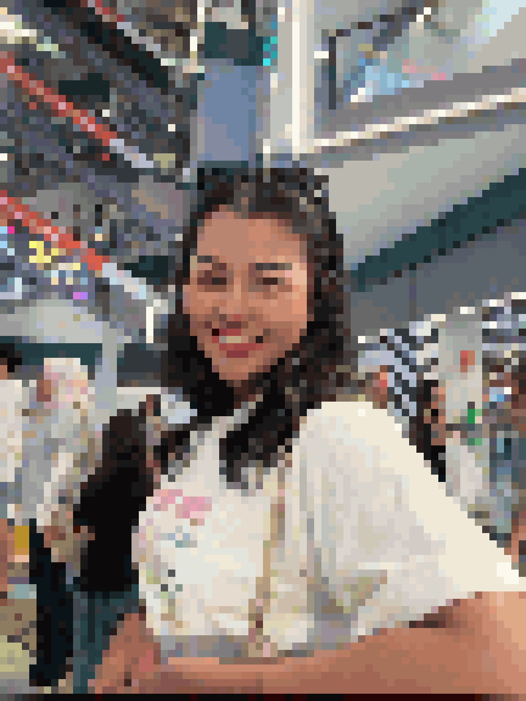 Thai Dating