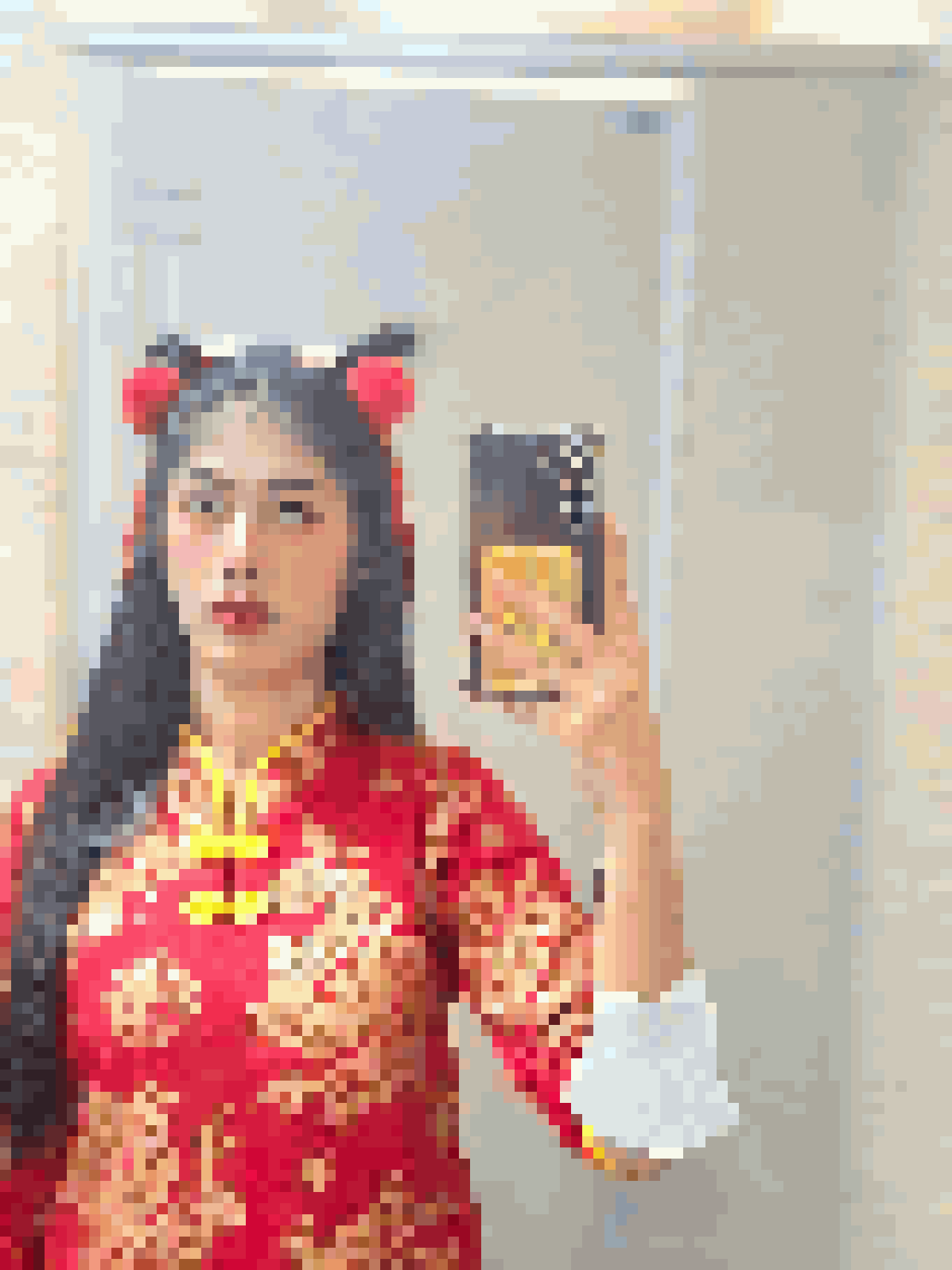 Thai Dating