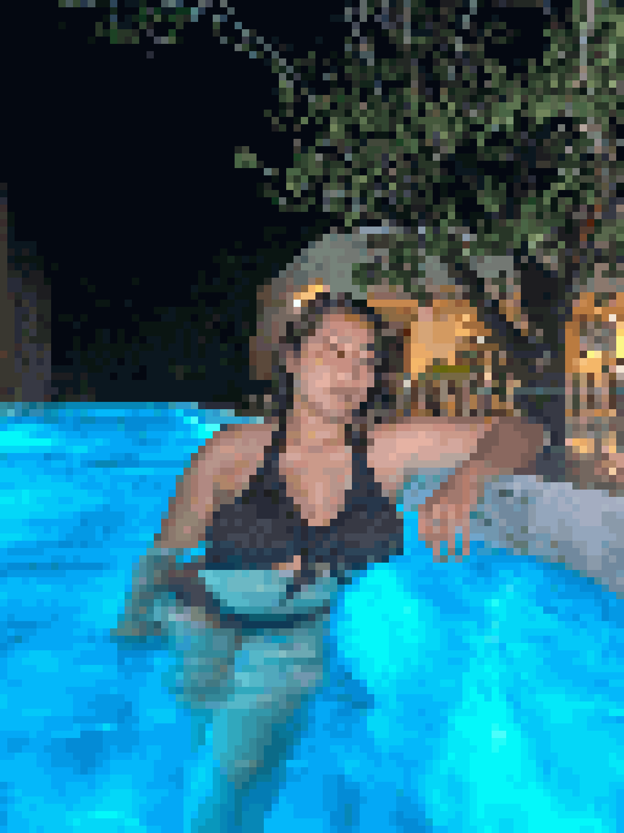 Thai Dating