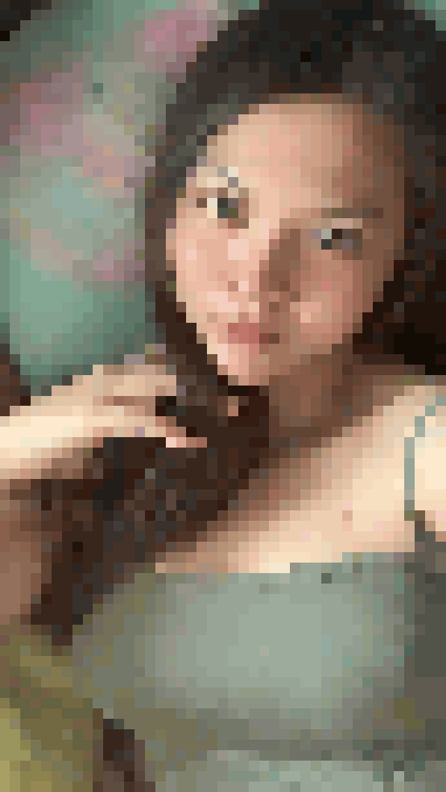 Thai Dating