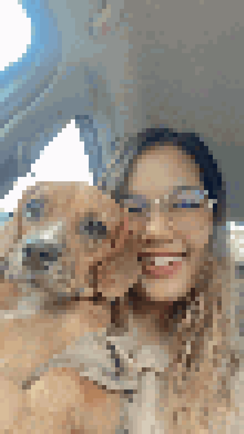 Thai Dating