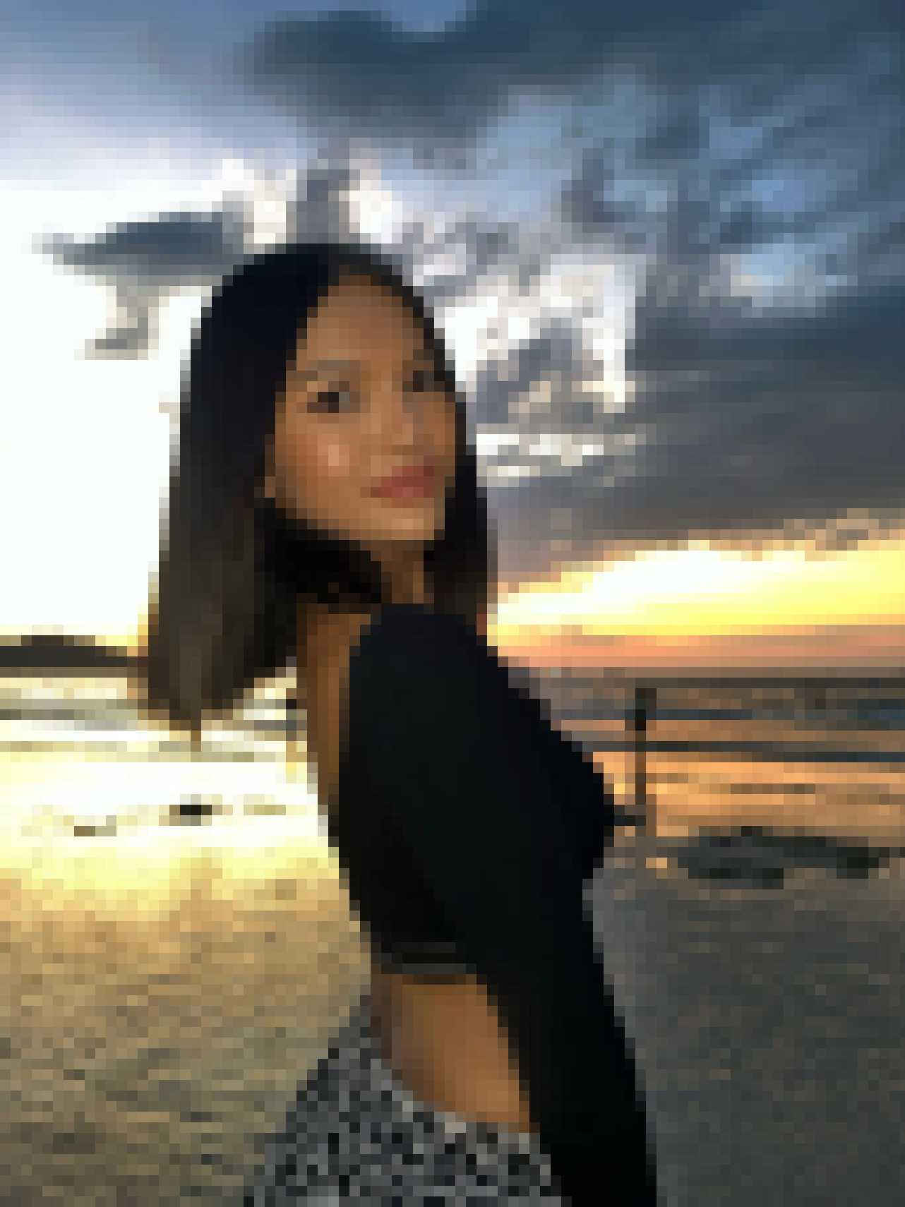 Thai Dating