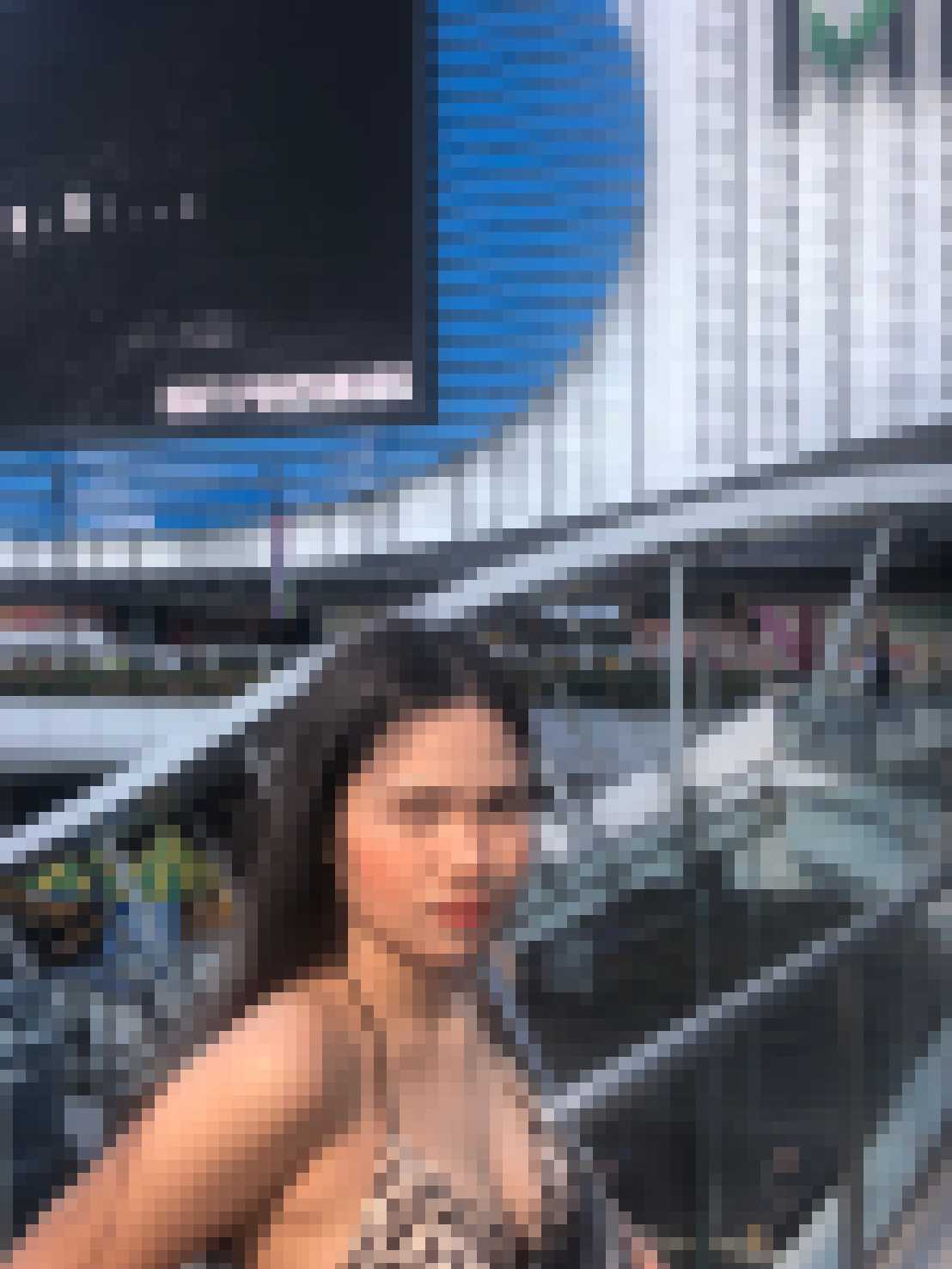 Thai Dating
