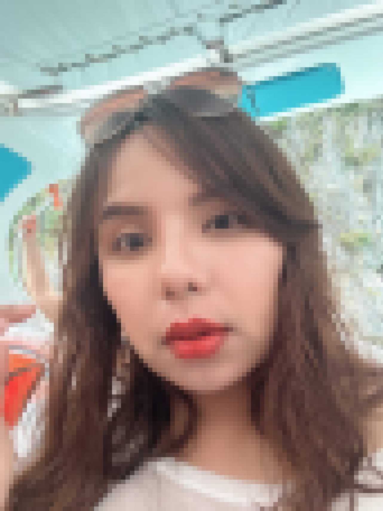 Thai Dating