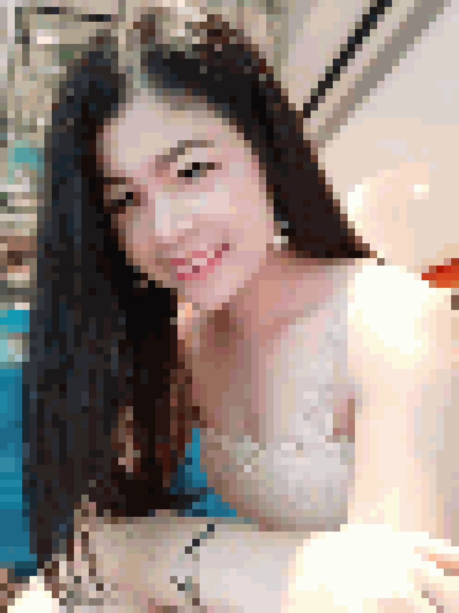 Thai Dating