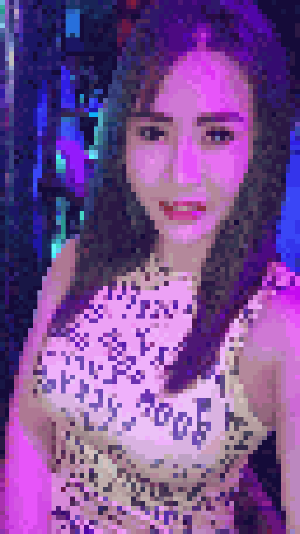 Thai Dating