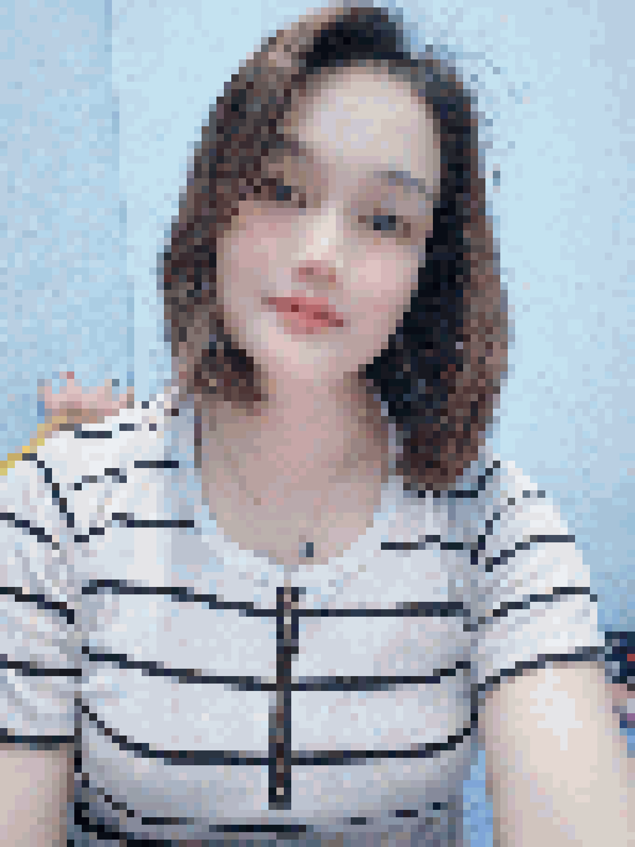 Thai Dating