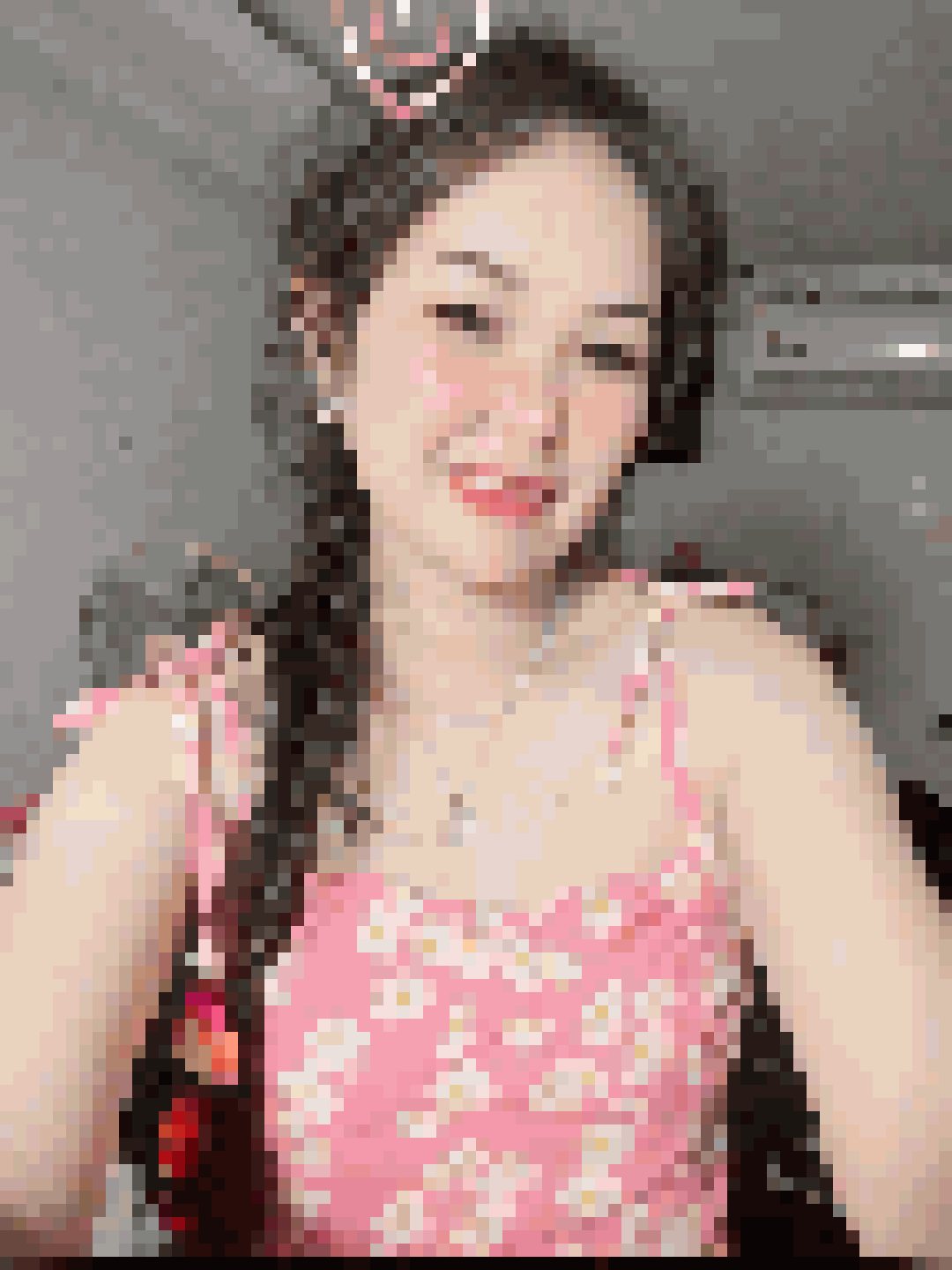 Thai Dating