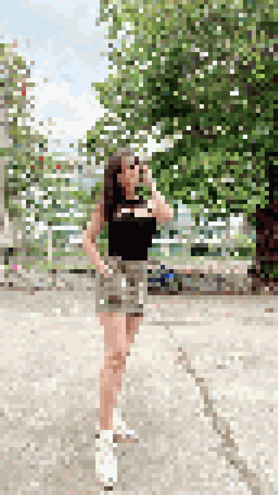 Thai Dating