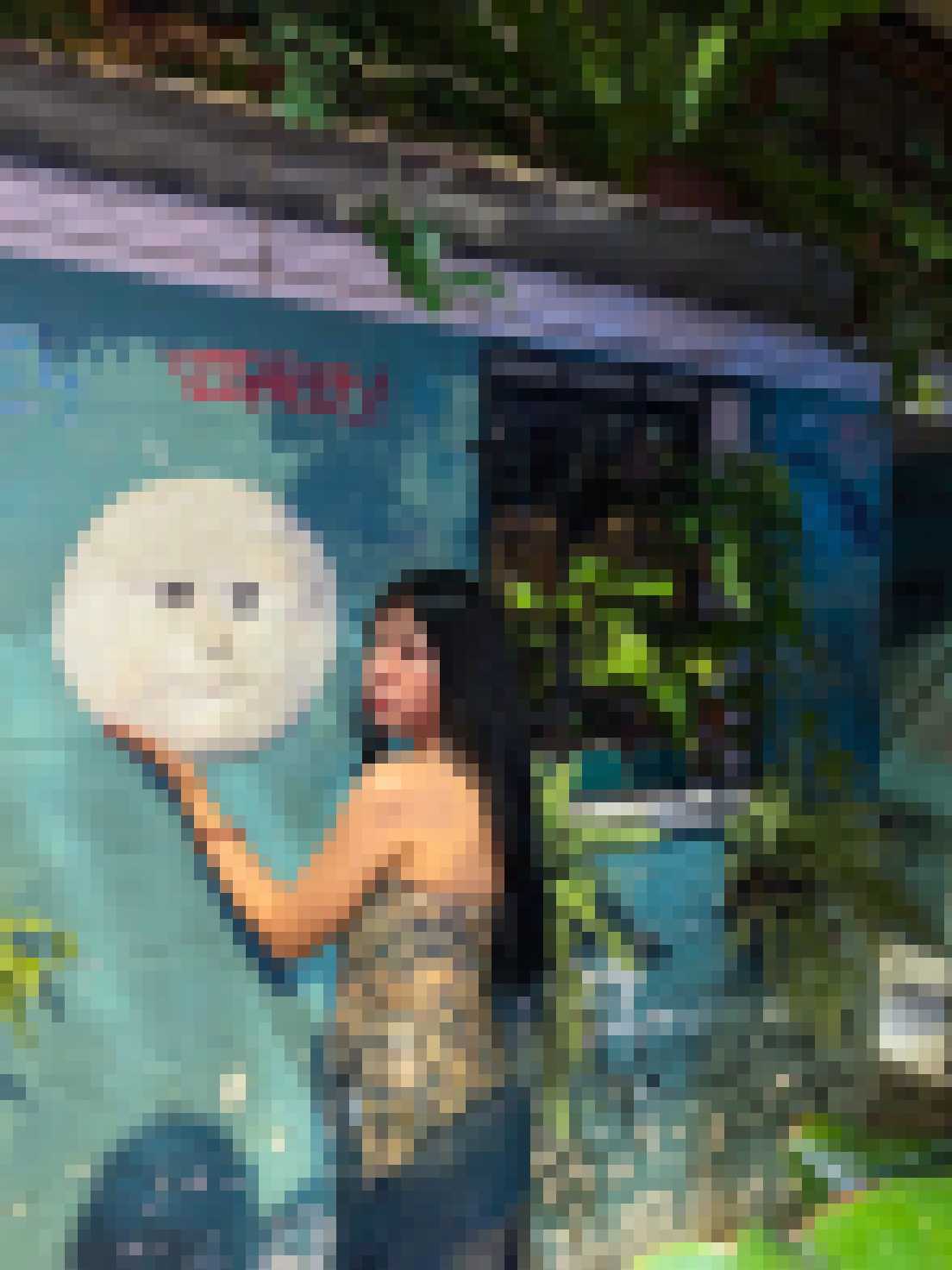 Thai Dating