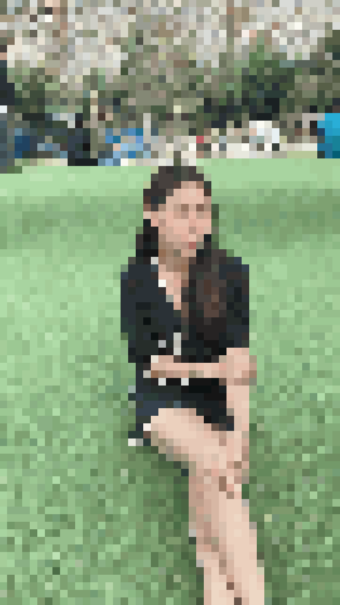 Thai Dating