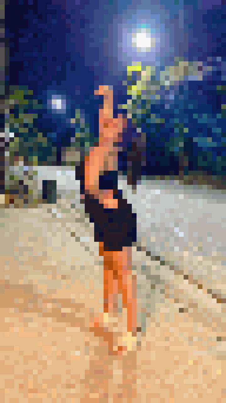 Thai Dating