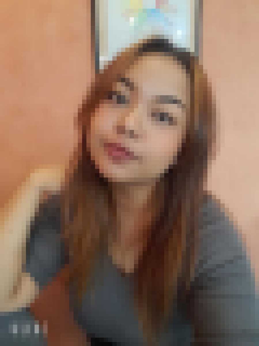 Thai Dating