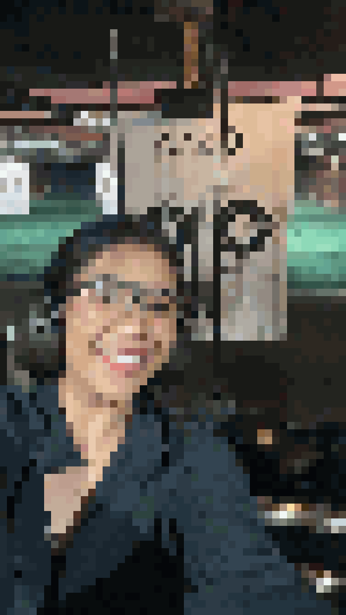 Thai Dating