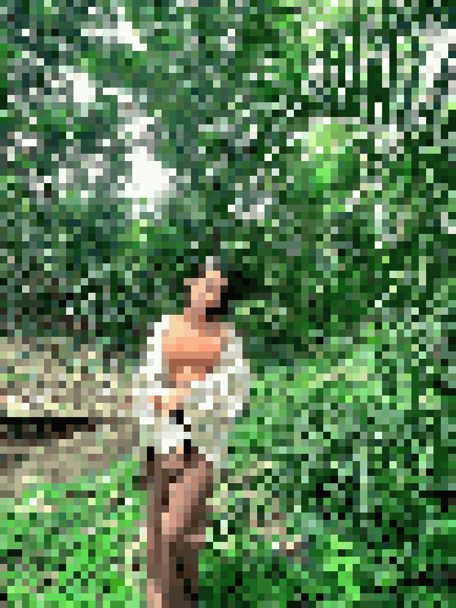 Ladyboy Dating