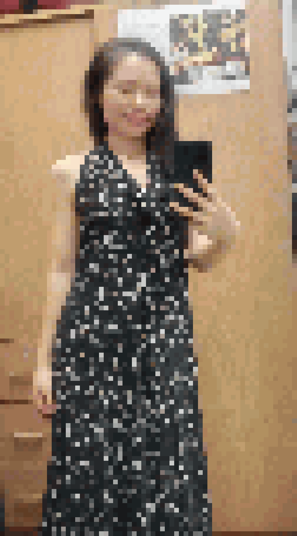 Thai Dating