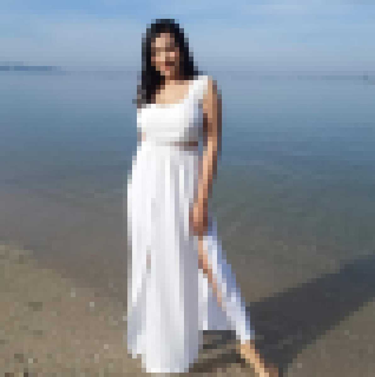 Thai Dating