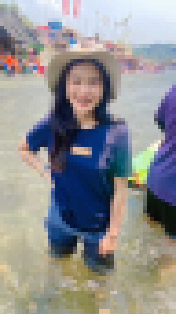 Thai Dating